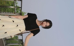 最后人类txt下载